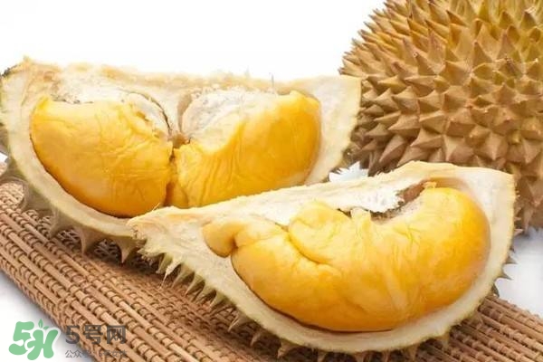 榴蓮和菠蘿蜜一樣嗎？榴蓮和菠蘿蜜哪個(gè)營養(yǎng)好？
