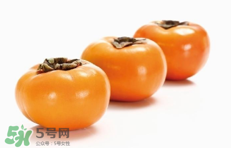 榴蓮和柿子能一起吃嗎？吃完榴蓮可以吃柿子嗎？
