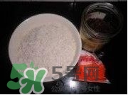 桂花酒怎么釀？桂花酒釀產(chǎn)婦可以吃嗎？