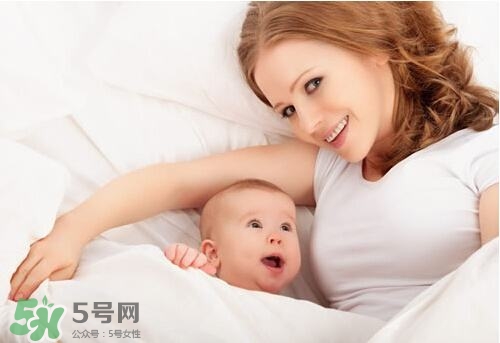 哺乳期能吃螺旋藻嗎？哺乳期能吃保健品嗎？