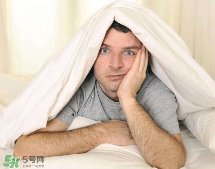 螺旋藻能治失眠嗎？八個(gè)治療失眠的絕招！