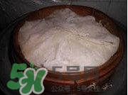 桂花酒怎么釀？桂花酒釀產(chǎn)婦可以吃嗎？