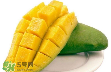 芒果有哪些品種？哪種芒果最好吃？