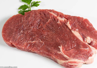 牛腱子肉是哪個(gè)部位？醬牛肉都要用什么材料