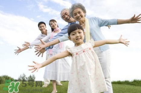 中秋節(jié)送什么禮給親戚？中秋節(jié)除了送月餅還能送什么？
