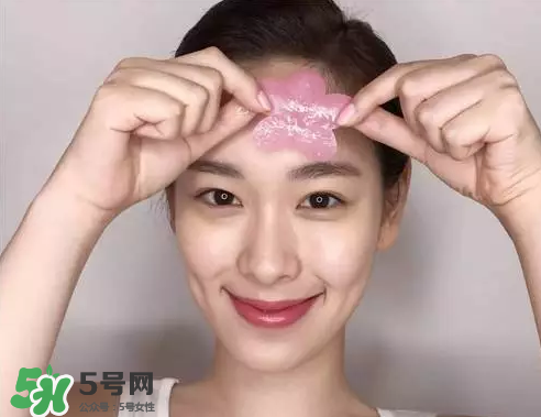 A by BOM超能嬰兒桃花面膜怎么樣？A by BOM超能嬰兒桃花面膜測評
