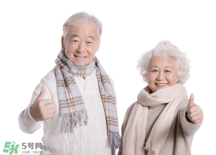 骨刺不治療會(huì)怎樣？骨刺不治能好嗎？