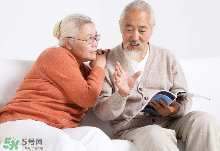 骨刺不治療會(huì)怎樣？骨刺不治能好嗎？