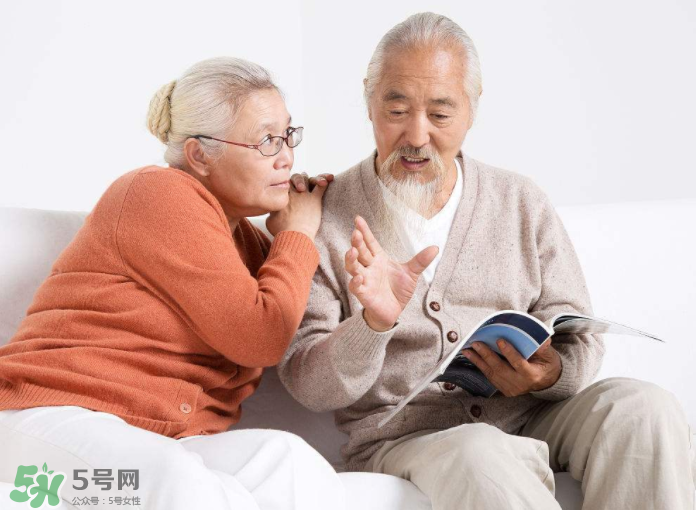 骨刺不能吃哪些東西？骨刺患者吃什么好？