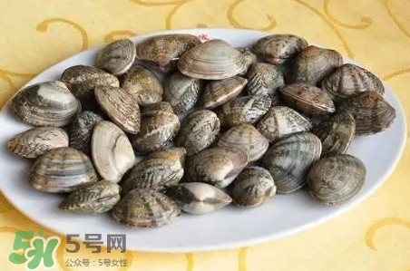 蛤蜊蒸蛋怎么做？為什么蛤蜊蒸蛋有澀味？