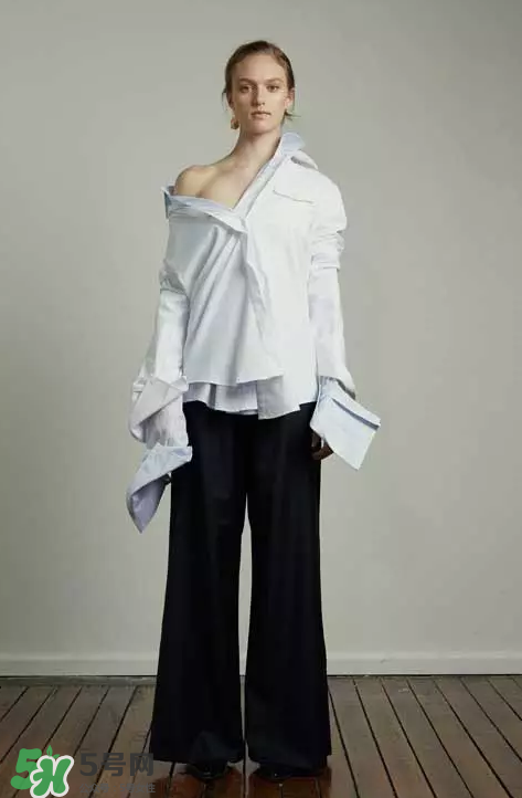 Anna Quan是什么牌子？Anna Quan怎么樣？