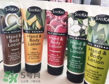 shikai蒔開是什么牌子？shikai蒔開是哪國的？