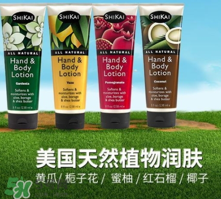 shikai蒔開是什么牌子？shikai蒔開是哪國的？