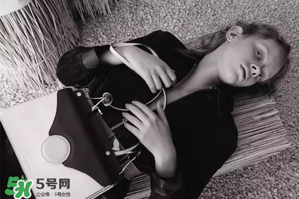 Danse Lente是什么品牌？Danse Lente在哪買(mǎi)？