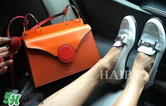 Danse Lente是什么品牌？Danse Lente在哪買(mǎi)？