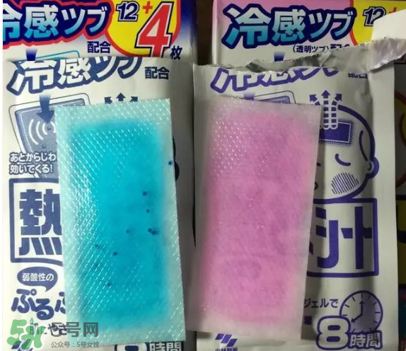 小林退熱貼多大可以用？小林退熱貼適合多大的寶寶？