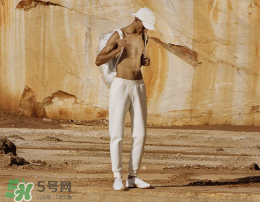 cottweiler與reebok聯(lián)名2017秋冬運(yùn)動(dòng)系列怎么樣？