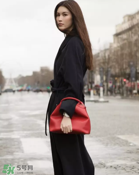 Elleme是什么牌子？Elleme怎么樣？