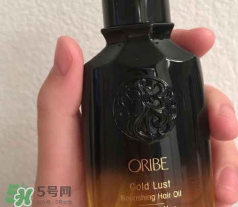 orbie是什么品牌？orbie是哪個(gè)國(guó)家的什么檔次