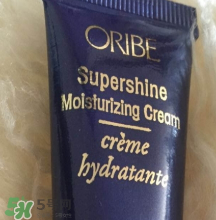 orbie是什么品牌？orbie是哪個(gè)國(guó)家的什么檔次
