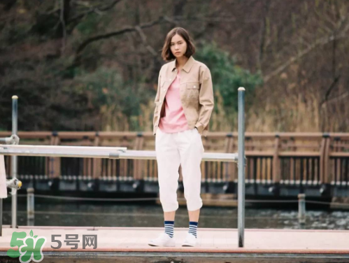 madgirl是什么牌子？madgirl在哪里買(mǎi)？