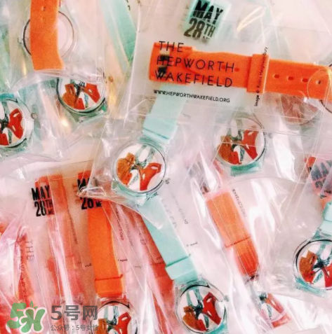 適合女生小眾品牌手表有哪些？小眾品牌手表推薦