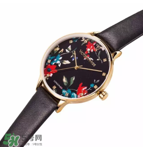 VICTORIA HYDE LONDON是什么牌子？怎么樣？