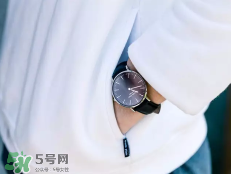 VICTORIA HYDE LONDON是什么牌子？怎么樣？