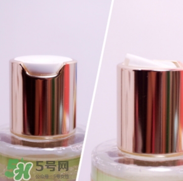 香邂格蕾搖搖醋怎么樣？香邂格蕾搖搖醋多少錢