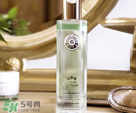 香邂格蕾搖搖醋怎么樣？香邂格蕾搖搖醋多少錢