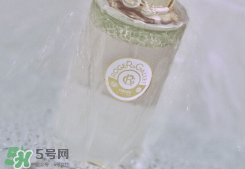 香邂格蕾搖搖醋怎么樣？香邂格蕾搖搖醋多少錢