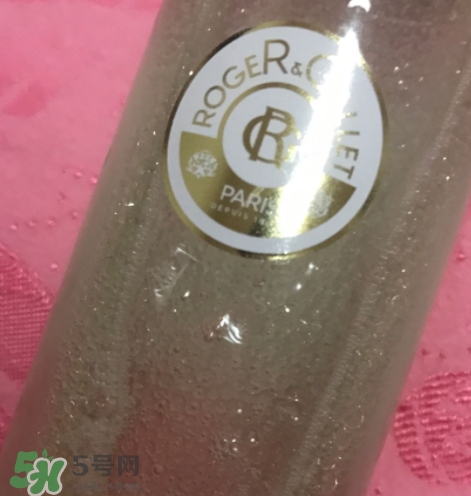 香邂格蕾搖搖醋怎么樣？香邂格蕾搖搖醋多少錢