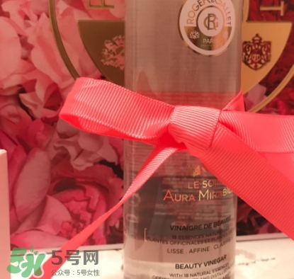 香邂格蕾搖搖醋怎么樣？香邂格蕾搖搖醋多少錢
