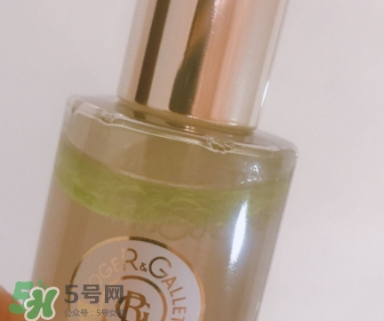 香邂格蕾搖搖醋怎么用？香邂格蕾搖搖醋使用心得