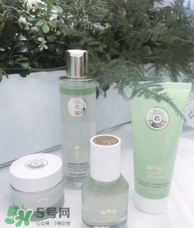 香邂格蕾古法凝光系列多少錢？香邂格蕾古法凝光怎么用