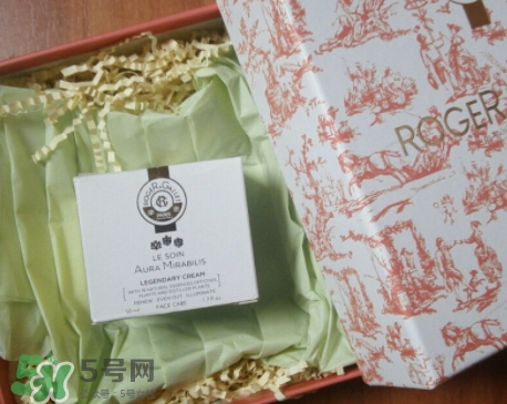 香邂格蕾古法凝光精華霜怎么樣？香邂格蕾面霜多少錢？