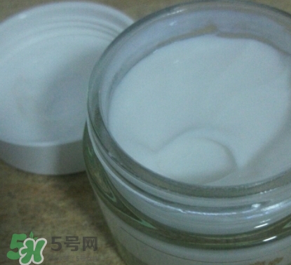 香邂格蕾古法凝光精華霜怎么樣？香邂格蕾面霜多少錢？