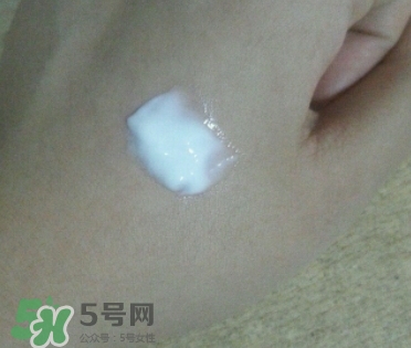 香邂格蕾古法凝光精華霜怎么樣？香邂格蕾面霜多少錢？