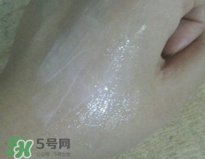 香邂格蕾古法凝光精華霜怎么樣？香邂格蕾面霜多少錢？