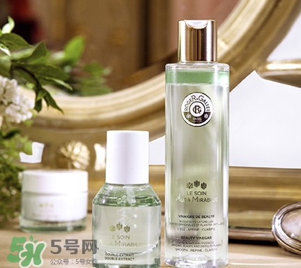香邂格蕾古法凝光精萃液怎么樣？香邂格蕾精華液價格