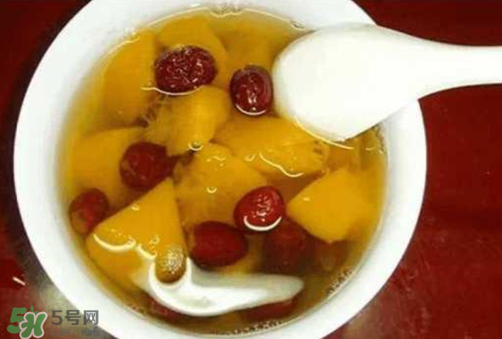 白糖蒸雞蛋孕婦能吃嗎？小孩子吃白糖蒸雞蛋后能喝水嗎？