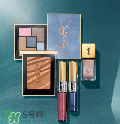 全方位開扒歐萊雅，原來這些都是她家的！