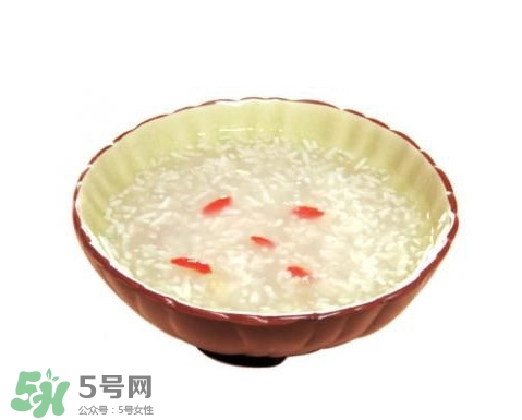 醪糟是什么東西？醪糟有什么營養(yǎng)價值
