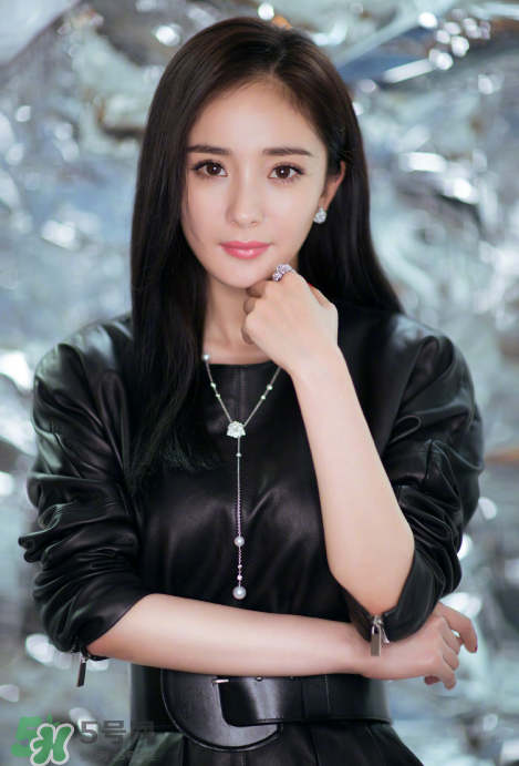墊下巴是怎么回事？墊下巴是大手術(shù)嗎？
