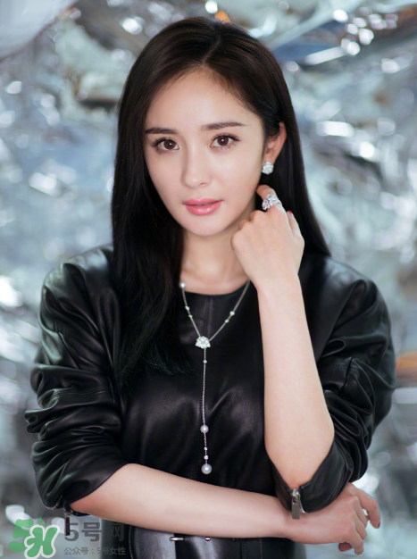 墊下巴是怎么回事？墊下巴是大手術(shù)嗎？