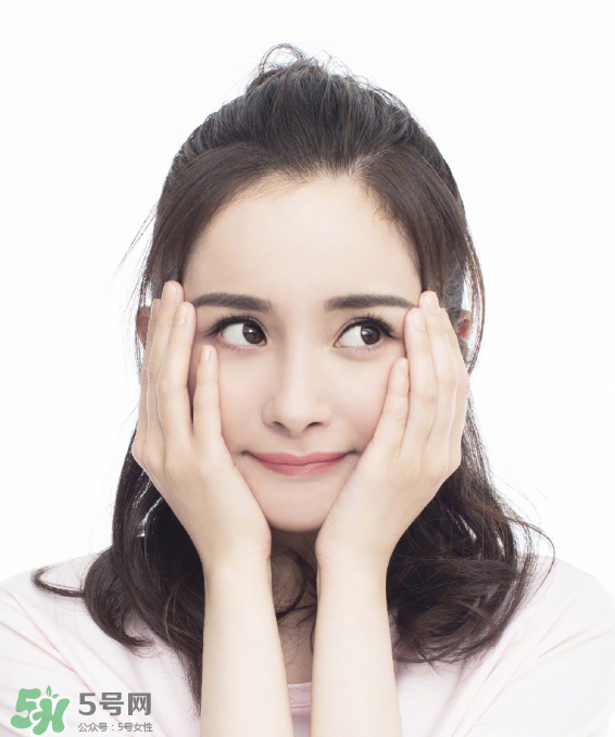 墊下巴能改善臉型嗎？墊下巴能改善嘴凸嗎？