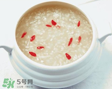 醪糟怎么做？醪糟怎么儲存