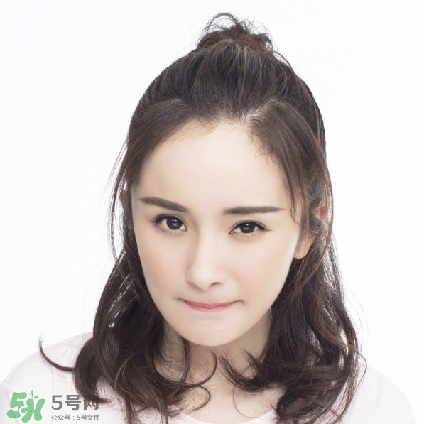 墊下巴會(huì)顯得臉小嗎？墊下巴會(huì)一直婆婆嘴嗎？