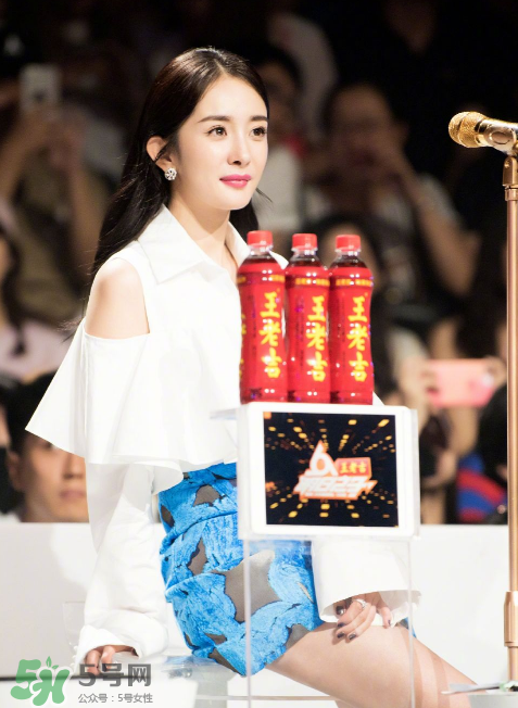 假體下巴好還是玻尿酸？假體下巴和玻尿酸下巴哪個好？