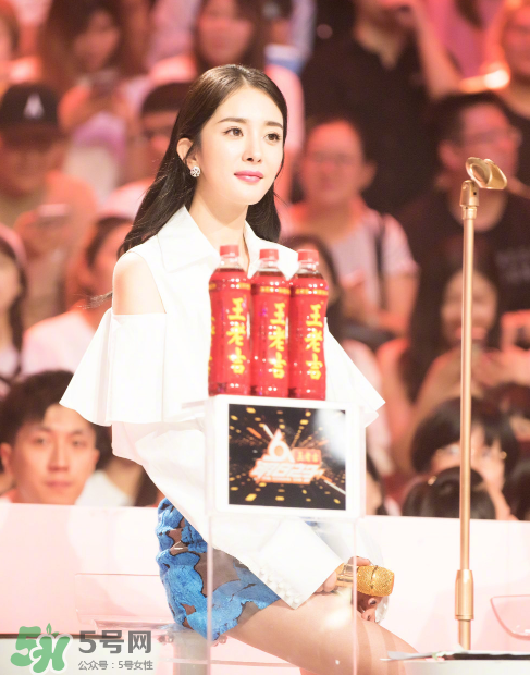 假體下巴好還是玻尿酸？假體下巴和玻尿酸下巴哪個好？